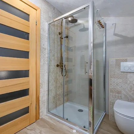 Rustic Stone House With Pool * Marčana